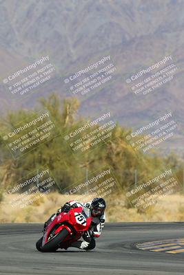 media/Feb-01-2025-Race Pace (Sat) [[cc4130fd98]]/1-Verified/5-Turn 6 (1135am)/